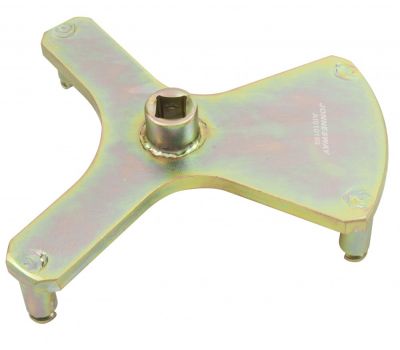 AI010169 Приспособление для снятия/установки крышки колбы топливного насоса BMW F01 AI010169 купить с доставкой по Перми и РФ