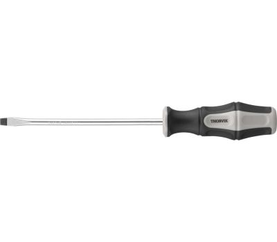 SDL6150 Отвертка стержневая шлицевая, SL6х150 мм SDL6150 купить с доставкой по Перми и РФ