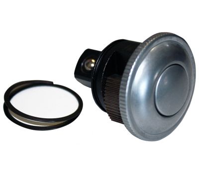 R3402RK Ремонтный комплект для рукоятки трещоточной R3402, R3502, 1/4