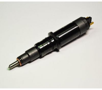 Форсунка КАМАЗ Cummins серии ISBe аналог BOSCH 0445120123 А-04-024-00-00-00 купить с доставкой по Перми и РФ