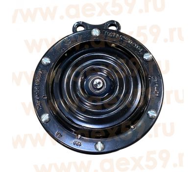 Сигнал звуковой 12 v С 311-01 купить с доставкой по Перми и РФ