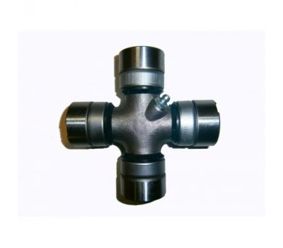 Крестовина карданного вала ЗИЛ-130, КАМАЗ-5320 ЕВРО под стопорное кольцо 130-2201025-10 купить с доставкой по Перми и РФ