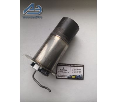 Камера сгорания ПЖД 16 18ЖД24.8106.150 купить с доставкой по Перми и РФ