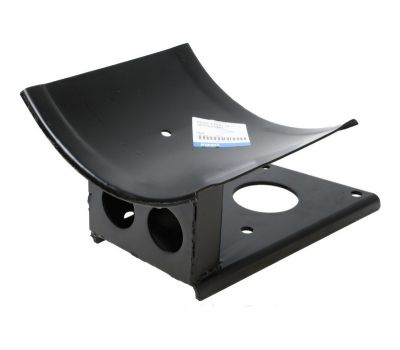 Кронштейн воздушного фильтра КАМАЗ 6520-1109172 купить с доставкой по Перми и РФ