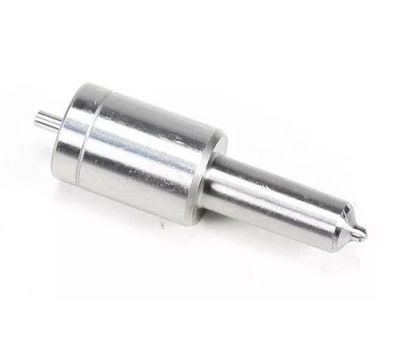 Распылитель 26 ЯМЗ АЗПИ 026-1112110 купить с доставкой по Перми и РФ