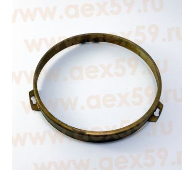 Обод фары  (внутренний) ФГ122-3711021 купить с доставкой по Перми и РФ