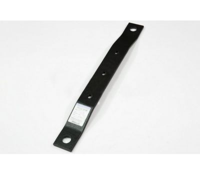 Балка поддерживающей опоры КАМАЗ ЕВРО-2 6460-1001171-24 купить с доставкой по Перми и РФ