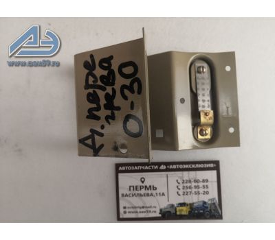 Датчик перегрева отопителя салона О30-1710-10 купить с доставкой по Перми и РФ