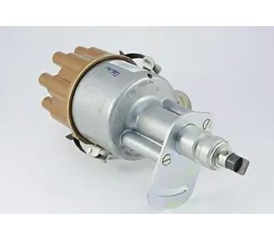 Распределитель зажигания (контактный)  ГАЗ-53 Р 133 купить с доставкой по Перми и РФ