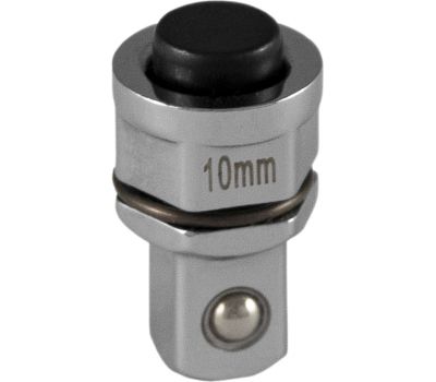 W45316S-AD14 Привод-переходник 1/4