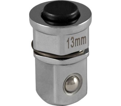 W45316S-AD38 Привод-переходник 3/8