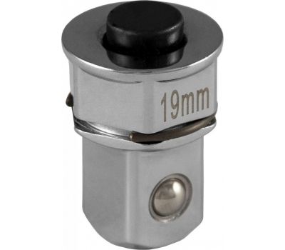 W45316S-AD12 Привод-переходник 1/2