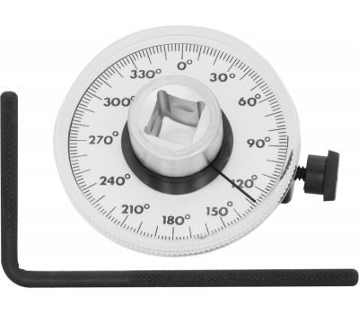 AG010147 Угломер AG010147 купить с доставкой по Перми и РФ