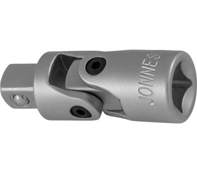 S15H472 Шарнир карданный 1/2