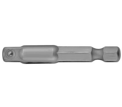 D150ADP14 Переходник для механизированного инструмента 1/4