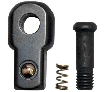 S22H41450RK Ремонтный комплект для воротка шарнирного 1/2