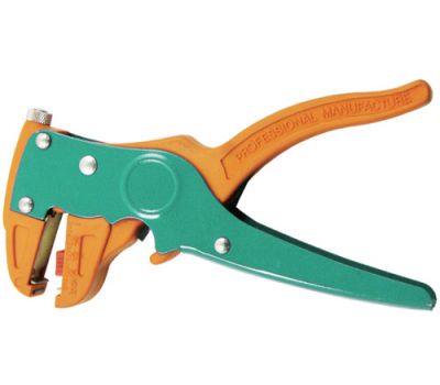 V1505 Щипцы для снятия изоляции V1505 купить с доставкой по Перми и РФ
