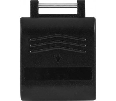 P-LOCKER Пластиковая застежка для набора P-LOCKER купить с доставкой по Перми и РФ