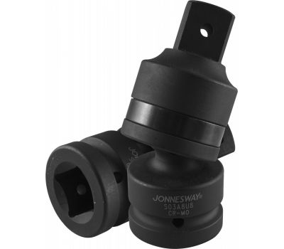 S03A8U8 Шарнир карданный для ударного инструмента 1