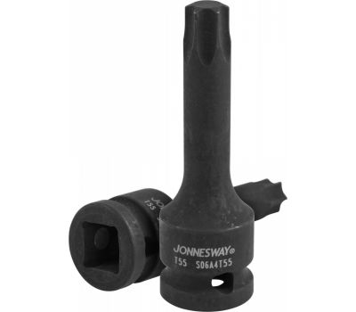 S06A4T40 Ударная головка 