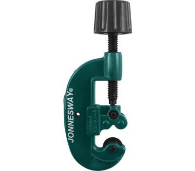 Труборез роликовый 3-28 мм (1/8”-1-1/8”) AN040019A купить с доставкой по Перми и РФ