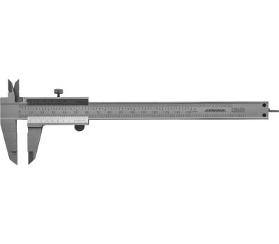MTC1150 Штангенциркуль, 150 мм MTC1150 купить с доставкой по Перми и РФ