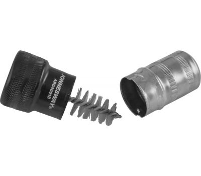 AR040018 Щетка для чистки клемм аккумулятора AR040018 купить с доставкой по Перми и РФ