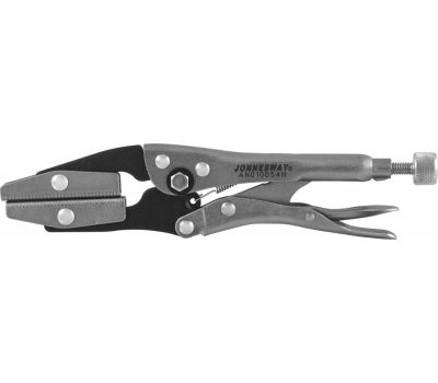 AN010054N Щипцы для зажима шлангов и патрубков AN010054N купить с доставкой по Перми и РФ