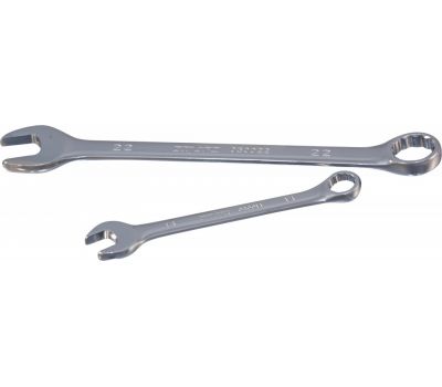 030014 Ключ гаечный комбинированный, 14 мм 030014 купить с доставкой по Перми и РФ