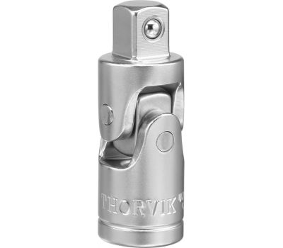 UJ12000 Шарнир карданный 1/2