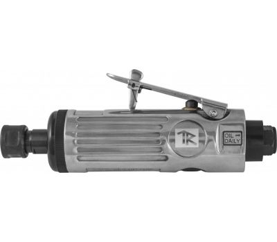 ADG6022 Бормашинка пневматическая 22000 об/мин ADG6022 купить с доставкой по Перми и РФ