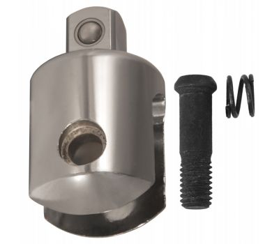 251224RK Ремонтный комплект для воротка шарнирного 1/2