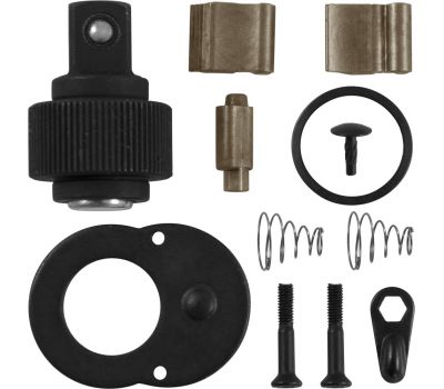 281402RK Ремонтный комплект для рукоятки трещоточной 281402, 281401, 1/4