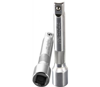 221402 Удлинитель 1/4