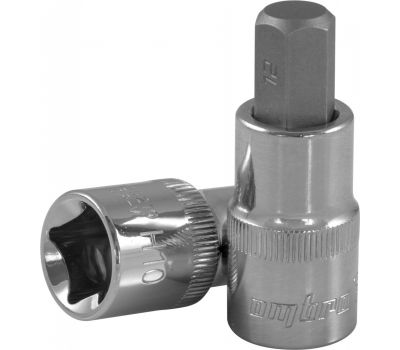 120217 Насадка торцевая 1/2