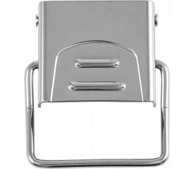 OMP001 Застежка для наборов OMBRA OMP001 купить с доставкой по Перми и РФ