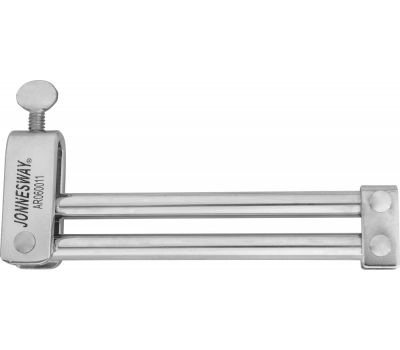 AR060011 Зажим для шлангов AR060011 купить с доставкой по Перми и РФ