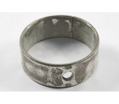 Втулка распределительного вала КАМАЗ 037 740-1006037-01 купить с доставкой по Перми и РФ