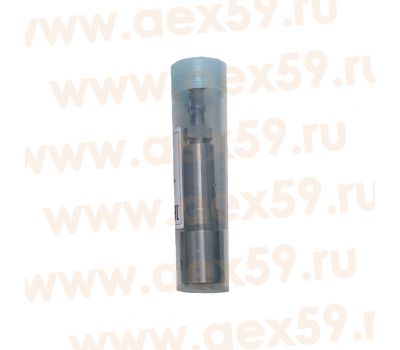 Пара плунжерная  ЯМЗ-236 10 мм АЗПИ H06.1111074/ 60-1111074-31 купить с доставкой по Перми и РФ