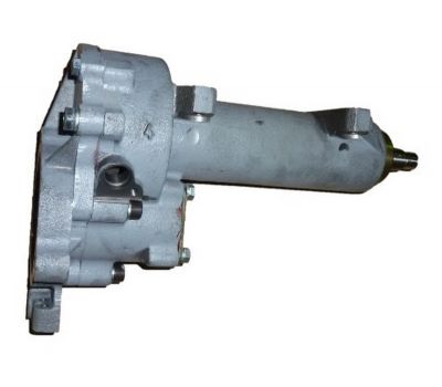 Редуктор привода ТНВД КАМАЗ ЕВРО-3 740.90-1111005-10 купить с доставкой по Перми и РФ