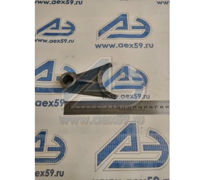 Вилка КДОМ  УРАЛ 5557-4202126 купить с доставкой по Перми и РФ