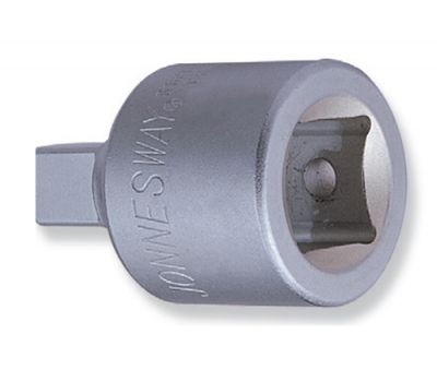 S16H3412 Переходник 3/4