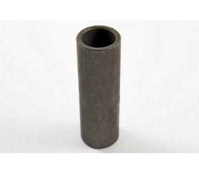 Втулка распорной подушки передней опоры КАМАЗ 6520 6520-1001053 купить с доставкой по Перми и РФ