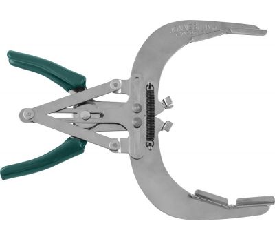 AI020019 Щипцы для поршневых колец 115-180 мм AI020019 купить с доставкой по Перми и РФ