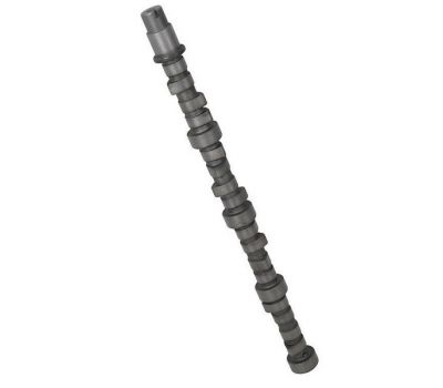 Вал распределительный КАМАЗ 5320 740-1006015-04 купить с доставкой по Перми и РФ