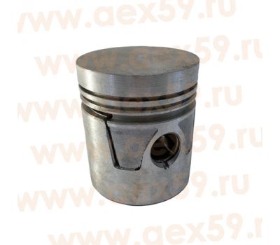 Поршень 82,5 ГАЗ-52 ВК-52-1004014-А/82,5 купить с доставкой по Перми и РФ