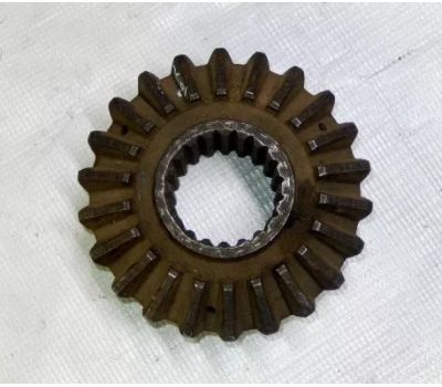 Шестерня полуоси  ЗИЛ-130Г 130Г-2403050 купить с доставкой по Перми и РФ