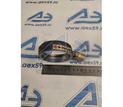 Поршень насоса КДОМ Урал 4320Х-4202212 купить с доставкой по Перми и РФ