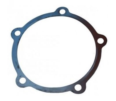 Прокладка регулировочная РК  УРАЛ 375-1802031 купить с доставкой по Перми и РФ