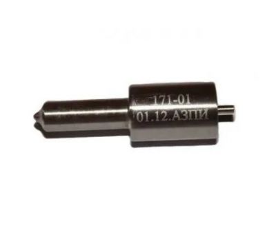 Распылитель форсунки Д-245 ЗИЛ-5301МОТОРПАЛ 171-1112110М купить с доставкой по Перми и РФ